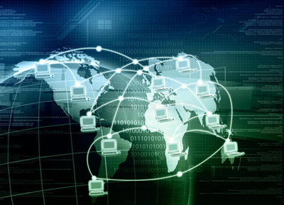 加拿大移民局認可的“計算機網(wǎng)絡(luò)技術(shù)人員”所需條件