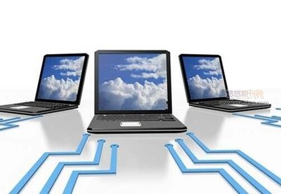 非IT專業(yè)計(jì)算機(jī)網(wǎng)絡(luò)技術(shù)實(shí)驗(yàn)教學(xué)的創(chuàng)新路徑與課程開發(fā)研究