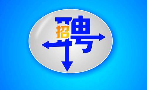 麻陽新開企業(yè)管理咨詢公司 助力企業(yè)成長(zhǎng)，提升管理效能